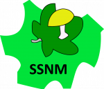 SSNM_logo